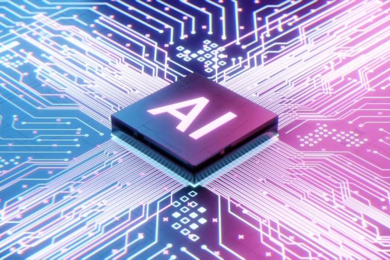 温江区微信小程序定制进阶:量子准备工作进展的衡量方法与实践