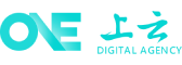温江区软件开发公司
